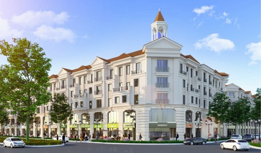 Shophouse-the-park-lane-linh-dam-02