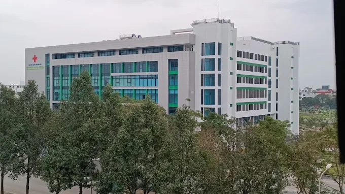 benh-vien-dai-hoc-y-duoc