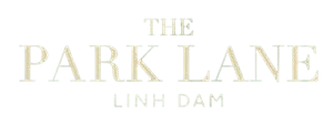 The Park Lane Linh Đàm | Trực Tiếp Chủ Đầu Tư