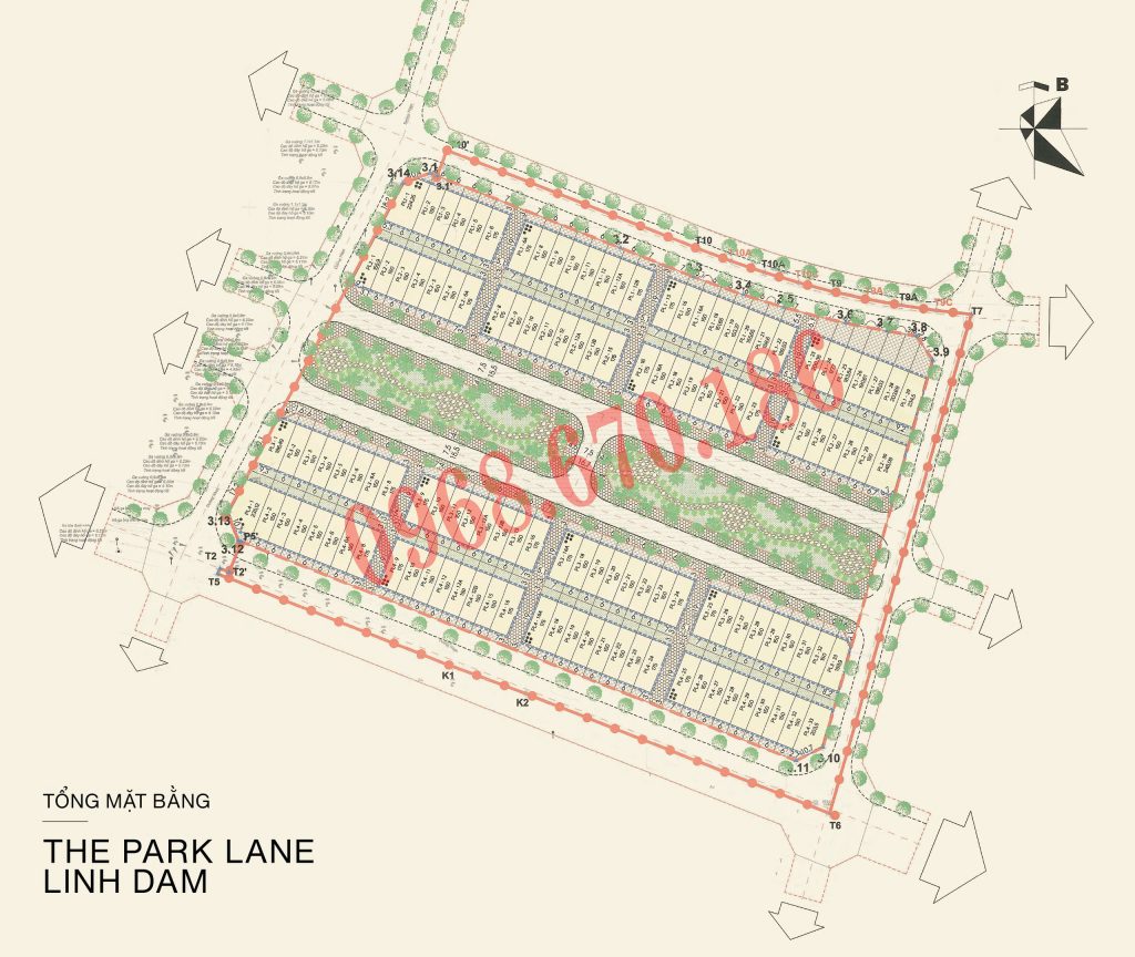 mat-bang-du-an-the-park-lane