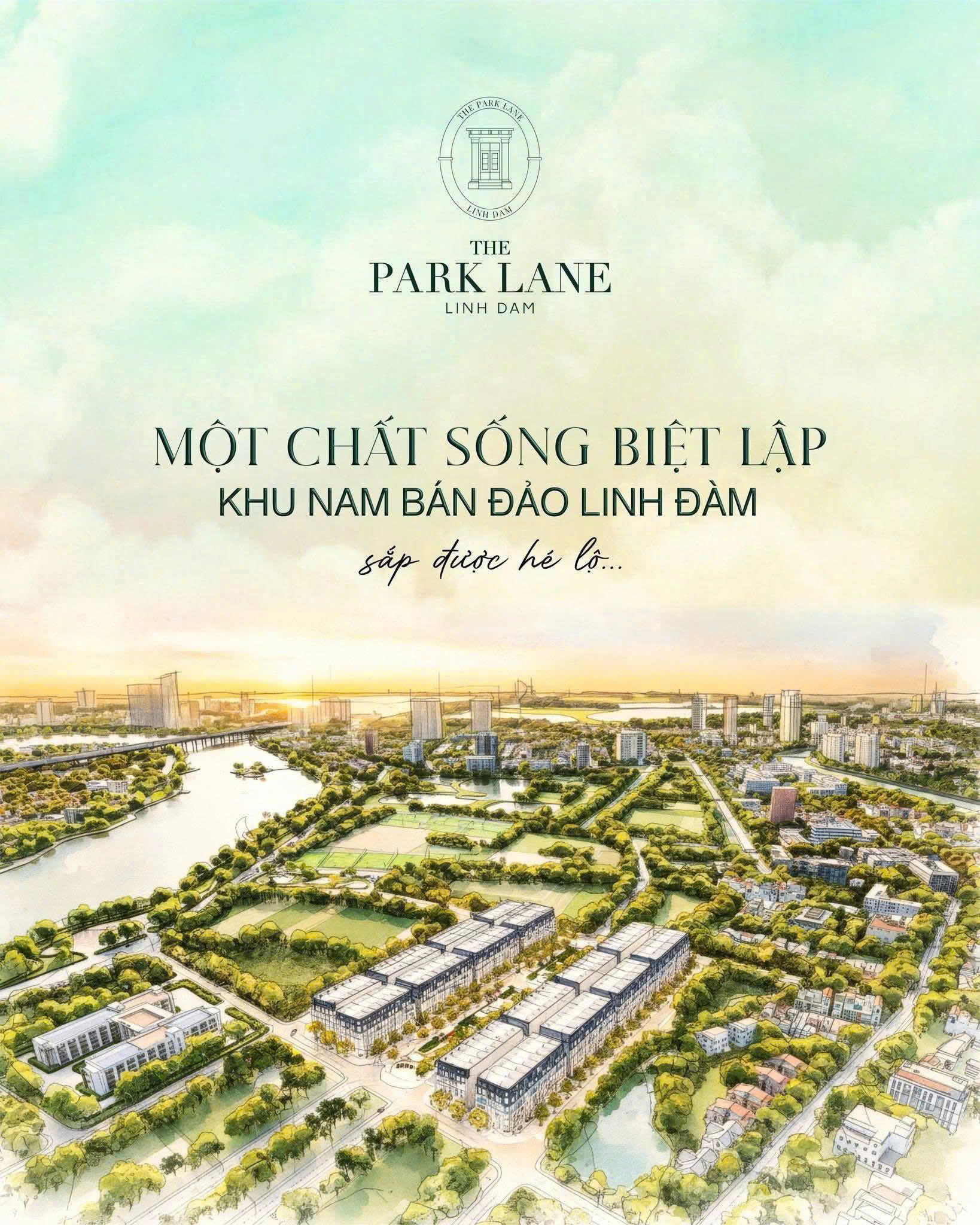 the-park-lane-linh-dam-2
