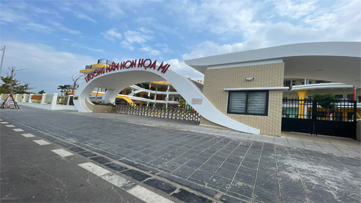 truong-mam-non-hoa-mi