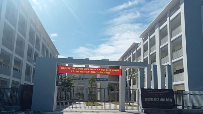 truong-thcs-linh-dam