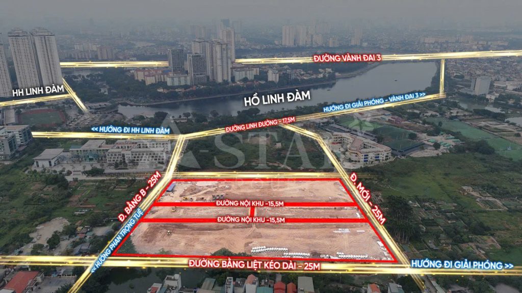 vi-tri-du-an-the-park-lane