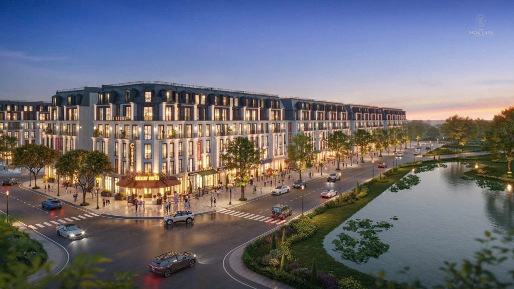 the-park-lane-linh-dam-03